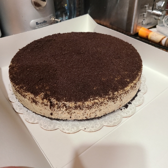 Meet your Posher, Shakeila - Picture 7 of 10